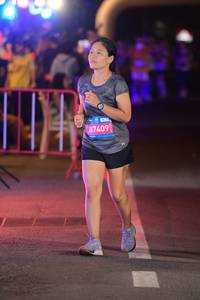 BIB: 
                            <button type="button" onclick="openModal(24321720)" class="btn btn-primary btn-sm float-right btn-popup" data-toggle="modal" data-target=".modal-high-quality">
                        <i class="fas fa-shopping-cart"></i> Add to Cart
                    </button>
                                            <button type="button" onclick="isThisMe(24321720, true)" class="btn btn-success btn-sm float-right btn-popup btn-isme hidden" data-toggle="tooltip" data-placement="bottom" title="นี่คือรูปของคุณใช่ไหม คลิกที่นี่เพื่อเอาเข้าอัลบั้ม">
                        <i class="fas fa-plus"></i> Add to album
                    </button>
                    <button type="button" onclick="isThisMe(24321720, false)" class="btn btn-warning btn-sm float-right btn-popup btn-isnotme hidden">
                        <i class="fas fa-ban"></i> Remove from album
                    </button>